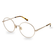 Scotch & Soda glasses, Scotch & Soda Optical Frames SS1010 414 50 – Burghley & Co (Image 1)