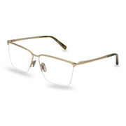 Scotch & Soda glasses, Scotch & Soda Optical Frames SS2009 434 56 – Burghley & Co (Image 1)