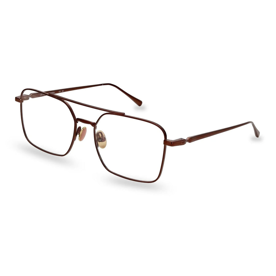 Scotch & Soda glasses, Scotch & Soda Optical Frames SS2010 171 52 – Burghley & Co (Image 1)