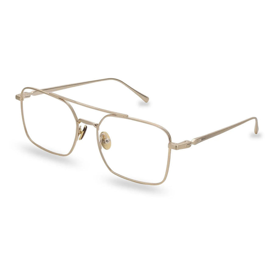 Scotch & Soda glasses, Scotch & Soda Optical Frames SS2010 407 52 – Burghley & Co (Image 1)