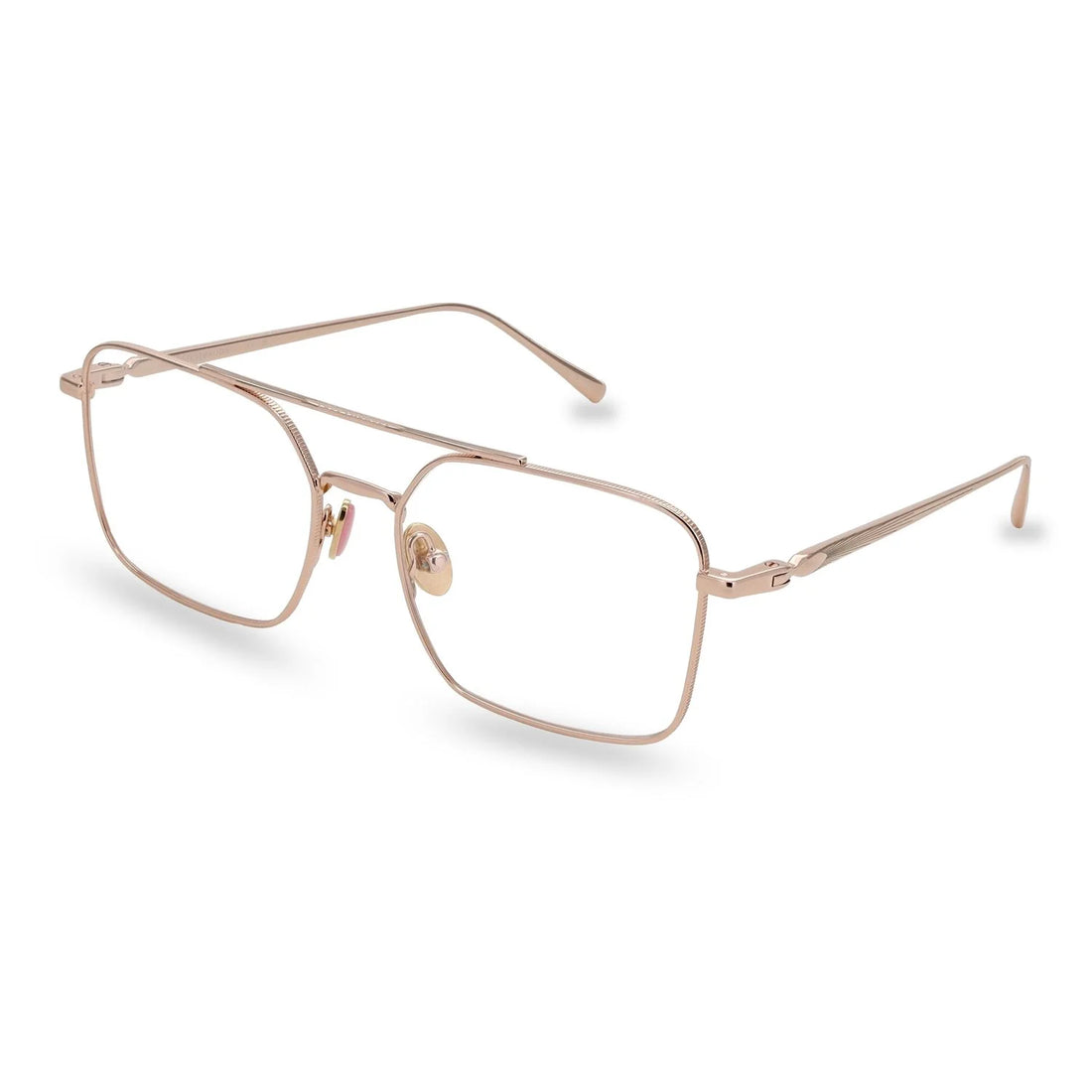 Scotch & Soda glasses, Scotch & Soda Optical Frames SS2010 464 52 – Burghley & Co (Image 1)