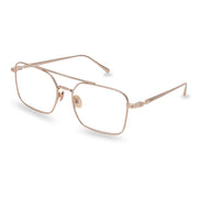 Scotch & Soda glasses, Scotch & Soda Optical Frames SS2010 464 52 – Burghley & Co (Image 1)