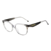 Scotch & Soda glasses, Scotch & Soda Optical Frames SS3022 969 52 – Burghley & Co (Image 1)