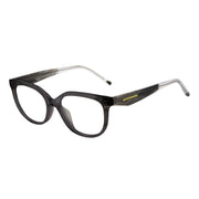 Scotch & Soda glasses, Scotch & Soda Optical Frames SS3022 029 52 – Burghley & Co (Image 1)