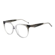 Scotch & Soda glasses, Scotch & Soda Optical Frames SS3023 969 54 – Burghley & Co (Image 1)