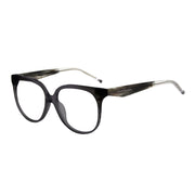 Scotch & Soda glasses, Scotch & Soda Optical Frames SS3023 029 54 – Burghley & Co (Image 1)