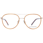 Scotch & Soda Optical Frame SS2008 467 54