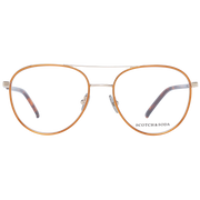 Scotch & Soda Optical Frame SS2008 467 54