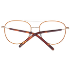 Scotch & Soda Optical Frame SS2008 467 54