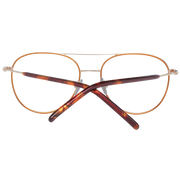 Scotch & Soda Optical Frame SS2008 467 54