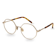 Scotch & Soda glasses, Scotch & Soda Optical Frames SS1009 421 50 – Burghley & Co (Image 1)
