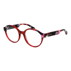 Christian Lacroix Optical Frame CL1116 224 52.9