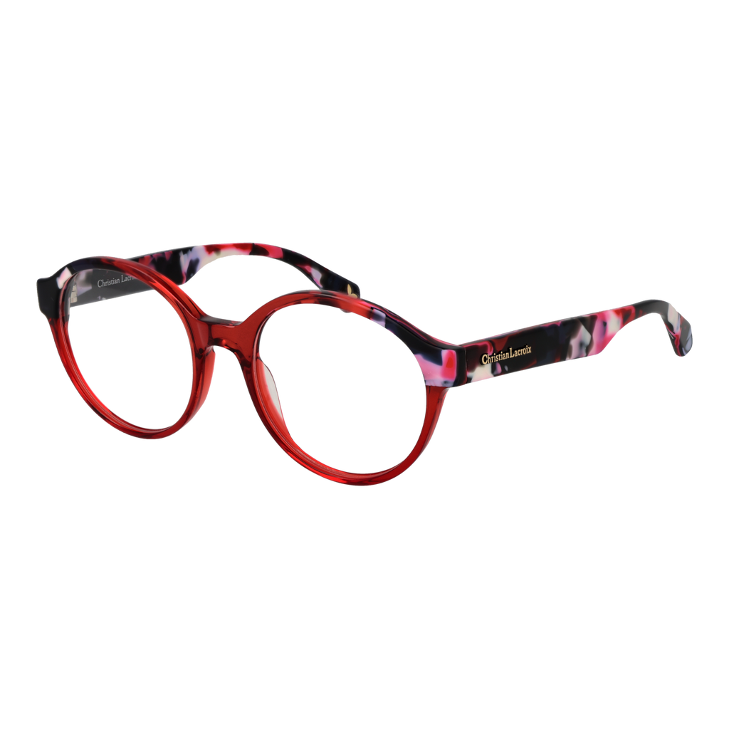 Christian Lacroix Optical Frame CL1116 224 52.9