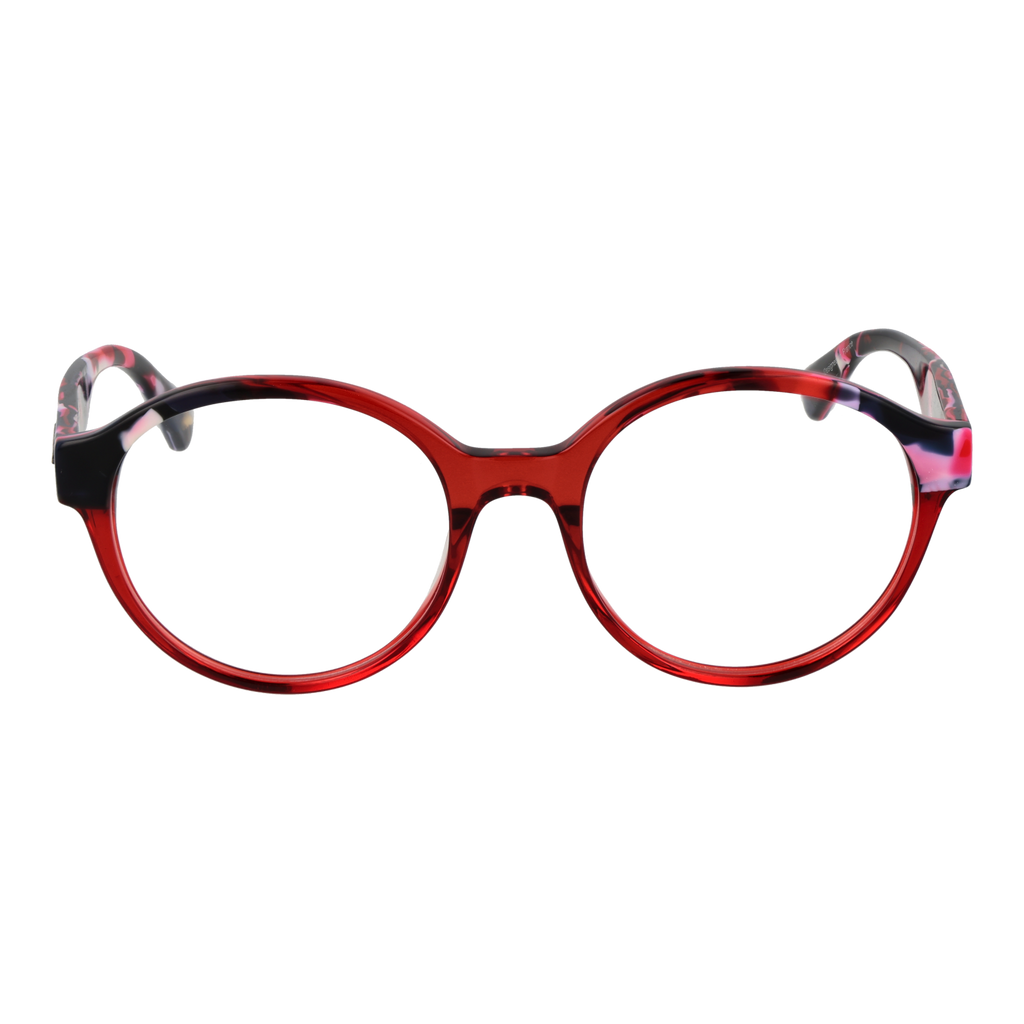 Christian Lacroix Optical Frame CL1116 224 52.9