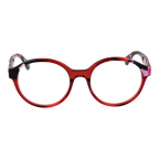 Christian Lacroix Optical Frame CL1116 224 52.9