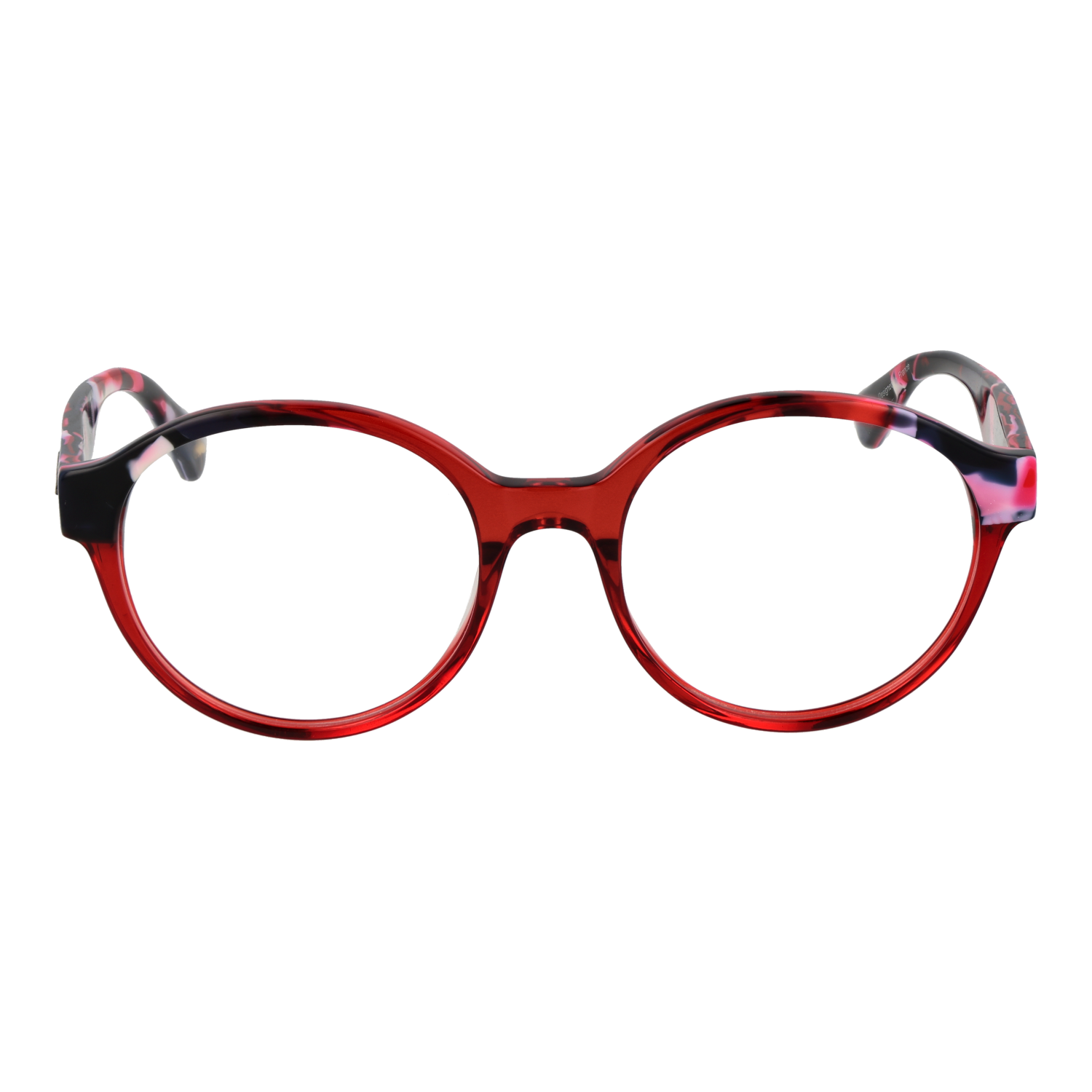 Christian Lacroix Optical Frame CL1116 224 52.9