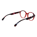 Christian Lacroix Optical Frame CL1116 224 52.9