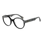 Christian Lacroix Optical Frame CL1116 038 52.9