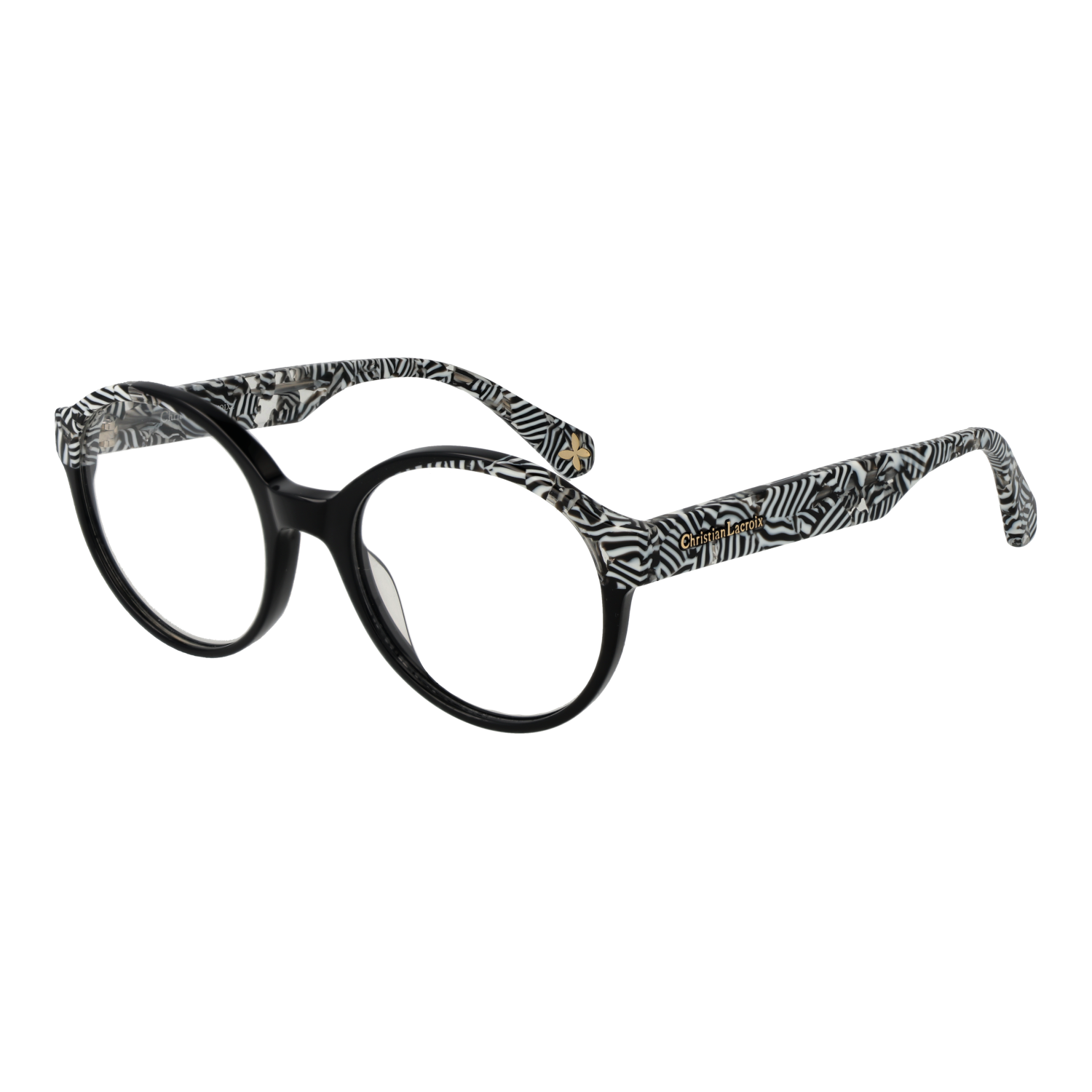 Christian Lacroix Optical Frame CL1116 038 52.9