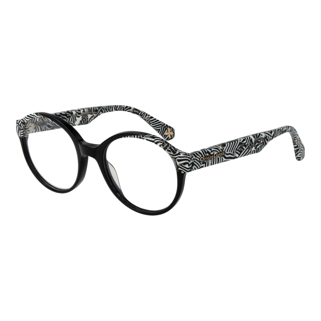 Christian Lacroix Optical Frame CL1116 038 52.9