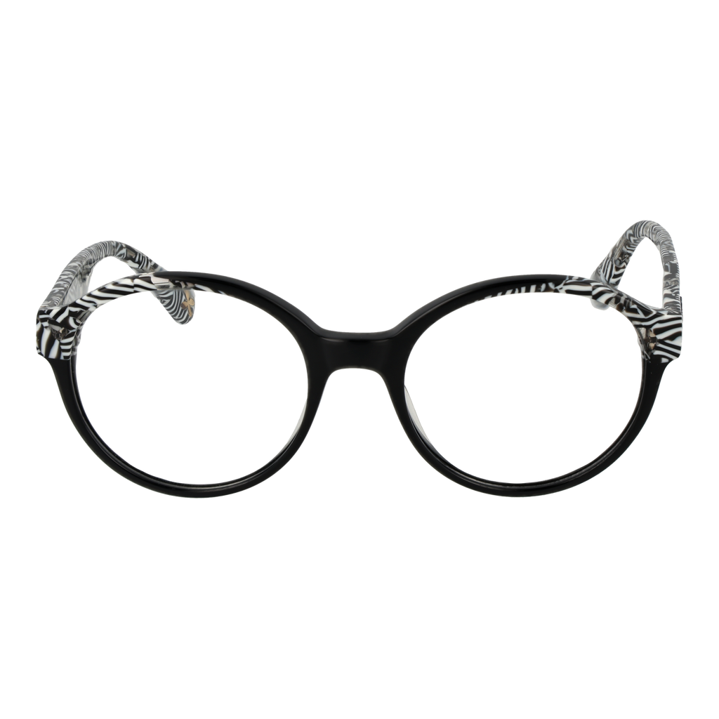 Christian Lacroix Optical Frame CL1116 038 52.9
