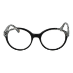 Christian Lacroix Optical Frame CL1116 038 52.9