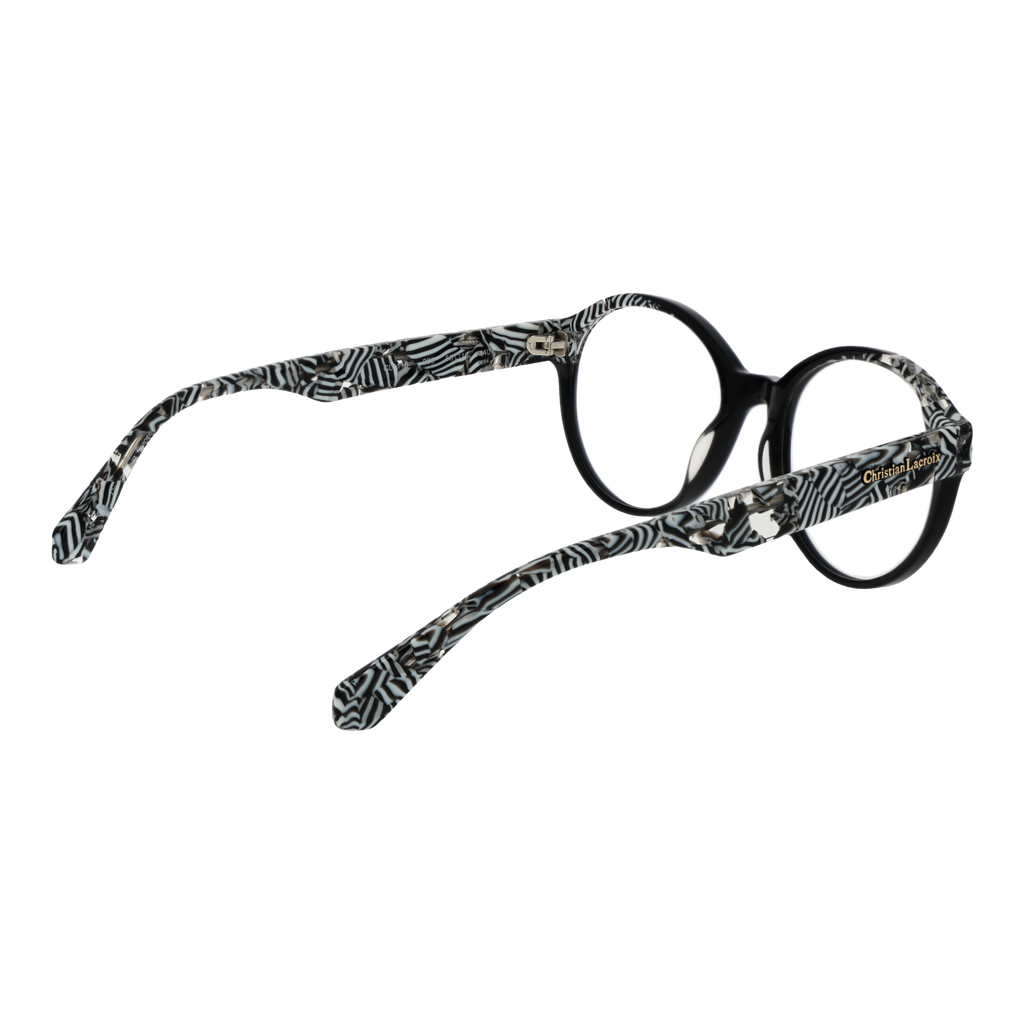 Christian Lacroix Optical Frame CL1116 038 52.9