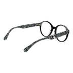 Christian Lacroix Optical Frame CL1116 038 52.9