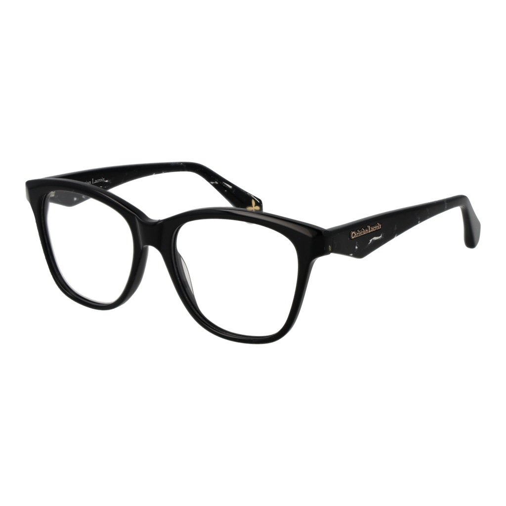 Christian Lacroix Optical Frame CL1119 006 52
