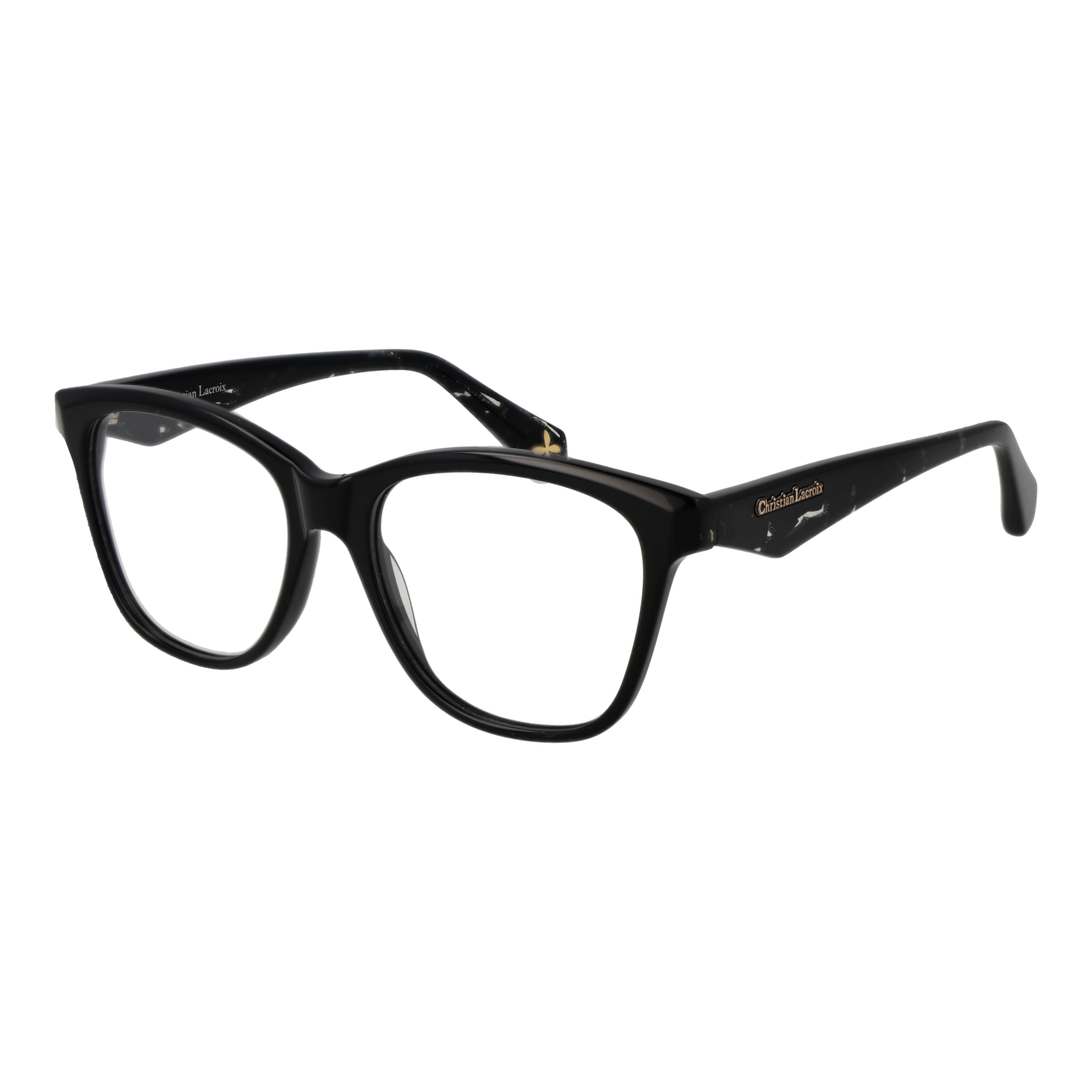 Christian Lacroix Optical Frame CL1119 006 52