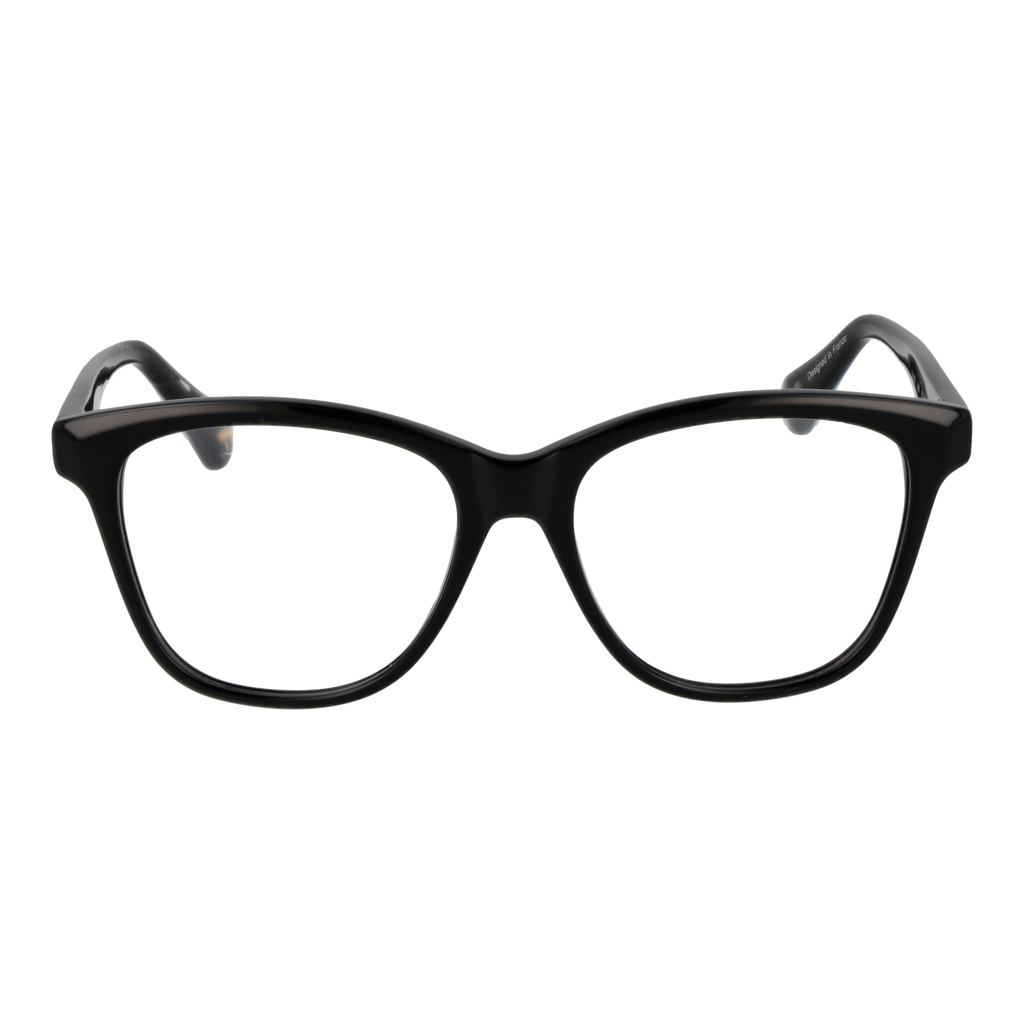Christian Lacroix Optical Frame CL1119 006 52