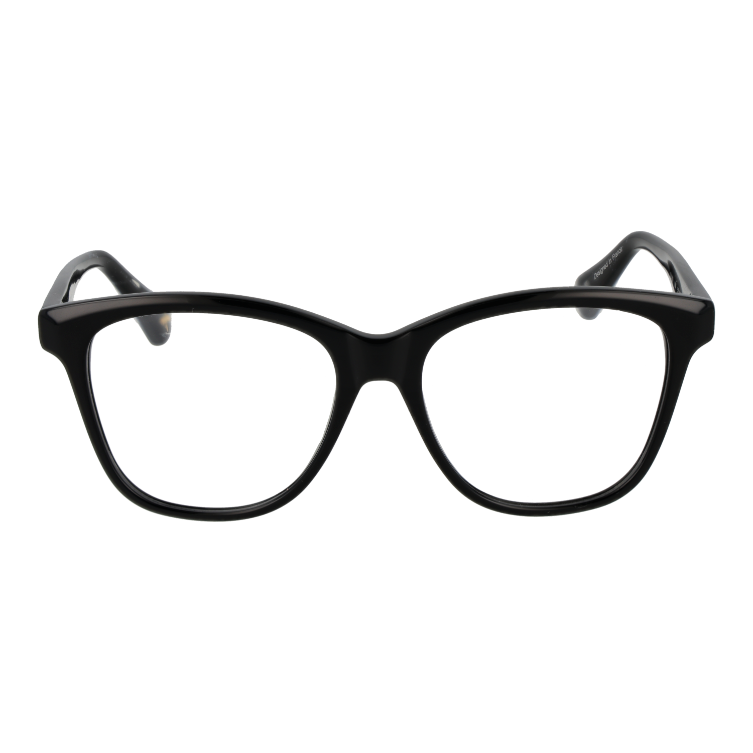 Christian Lacroix Optical Frame CL1119 006 52