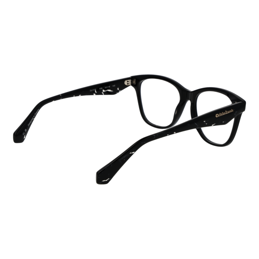 Christian Lacroix Optical Frame CL1119 006 52