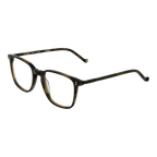 Hackett Bespoke Optical Frame HEB267 529 51