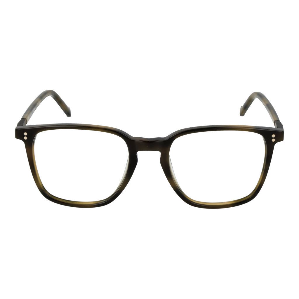 Hackett Bespoke Optical Frame HEB267 529 51