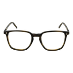 Hackett Bespoke Optical Frame HEB267 529 51