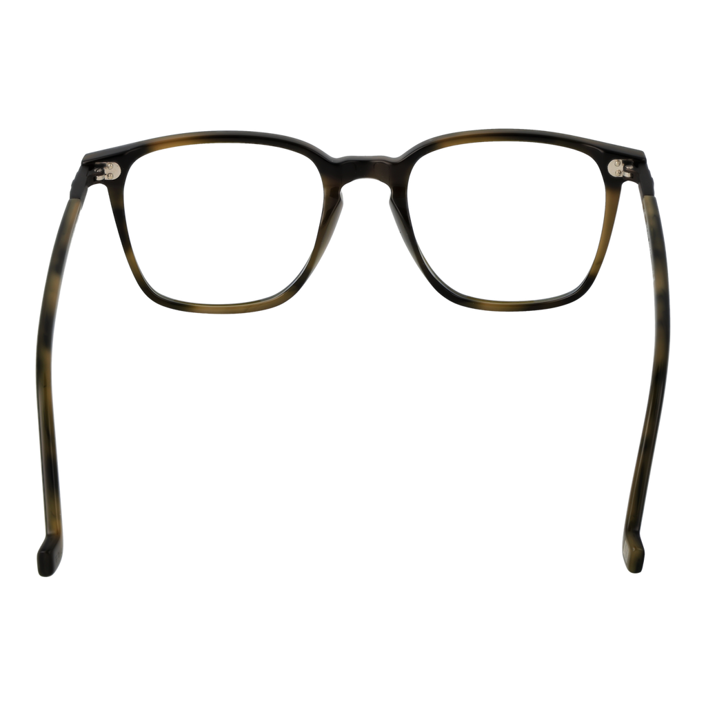 Hackett Bespoke Optical Frame HEB267 529 51