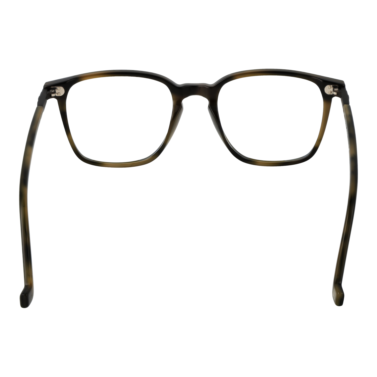 Hackett Bespoke Optical Frame HEB267 529 51