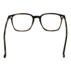 Hackett Bespoke Optical Frame HEB267 529 51