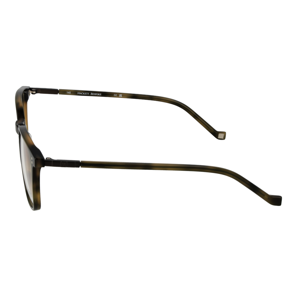 Hackett Bespoke Optical Frame HEB267 529 51