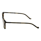 Hackett Bespoke Optical Frame HEB267 529 51