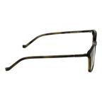 Hackett Bespoke Optical Frame HEB267 529 51