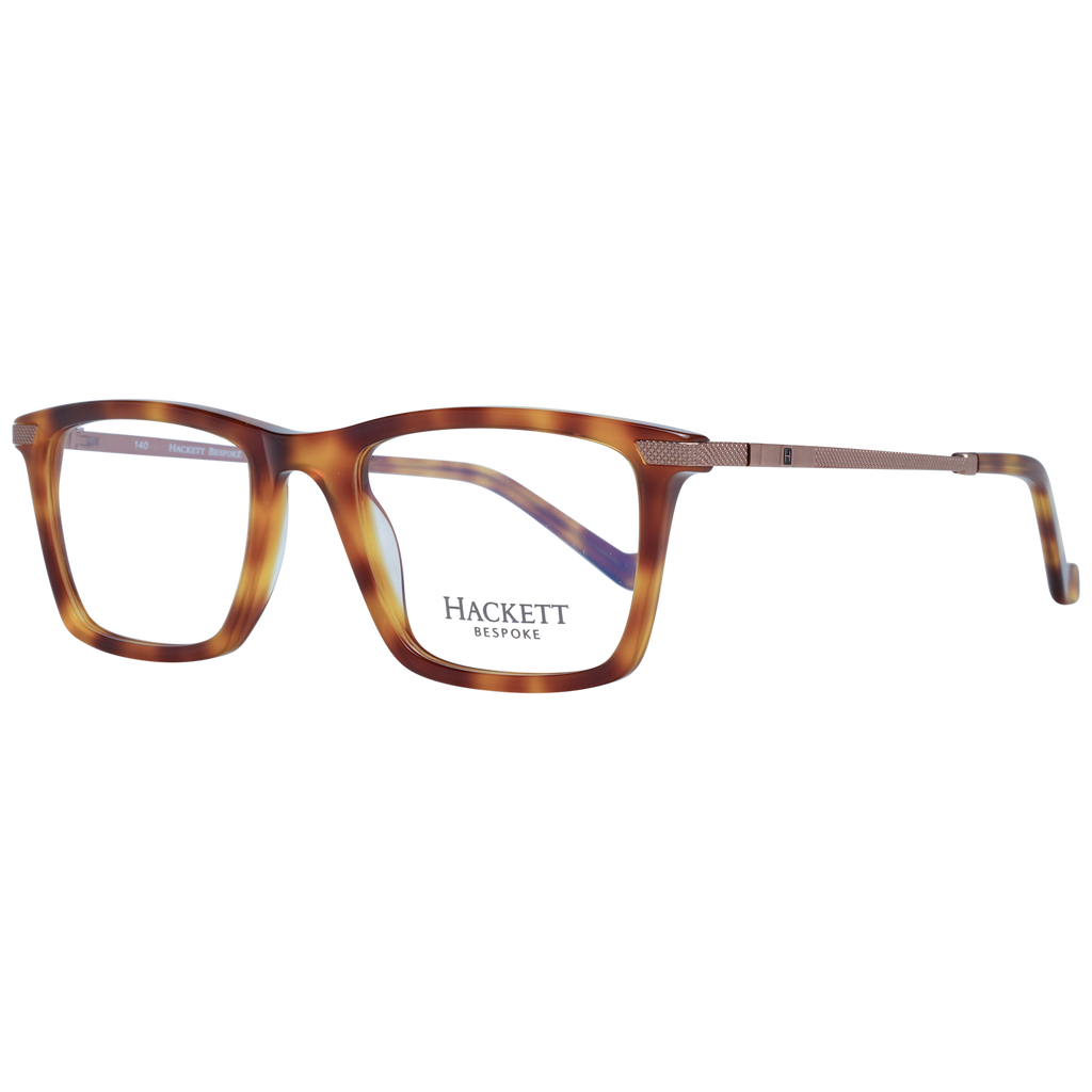 Hackett Bespoke Optical Frame HEB269 105 50