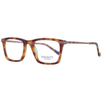 Hackett Bespoke Optical Frame HEB269 105 50