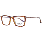 Hackett Bespoke Optical Frame HEB269 105 50