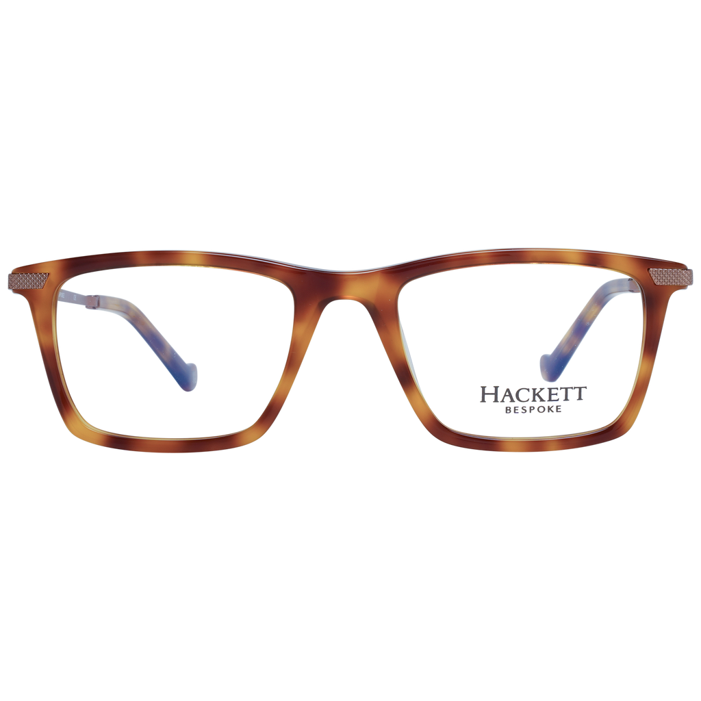 Hackett Bespoke Optical Frame HEB269 105 50