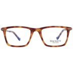 Hackett Bespoke Optical Frame HEB269 105 50