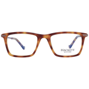 Hackett Bespoke Optical Frame HEB269 105 50