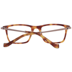 Hackett Bespoke Optical Frame HEB269 105 50