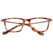 Hackett Bespoke Optical Frame HEB269 105 50